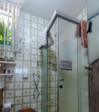 Imagem Cobertura com 4 Quartos à Venda, 240 m² em Copacabana - Rio de Janeiro