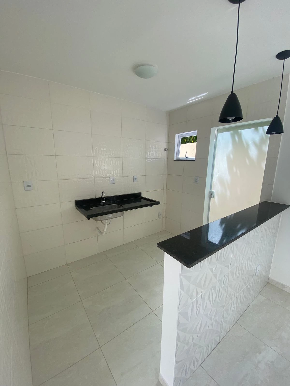 Imagem Sobrado com 3 Quartos à Venda, 84 m² em Jauá (Abrantes) - Camaçari