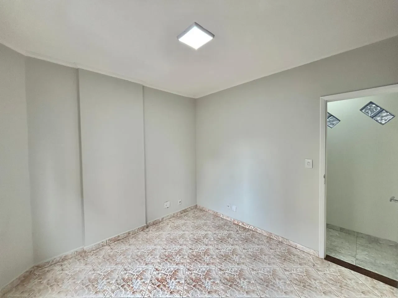 Foto do imóvel: Apartamento com 3 Quartos à Venda, 96 m² em Embaré - Santos