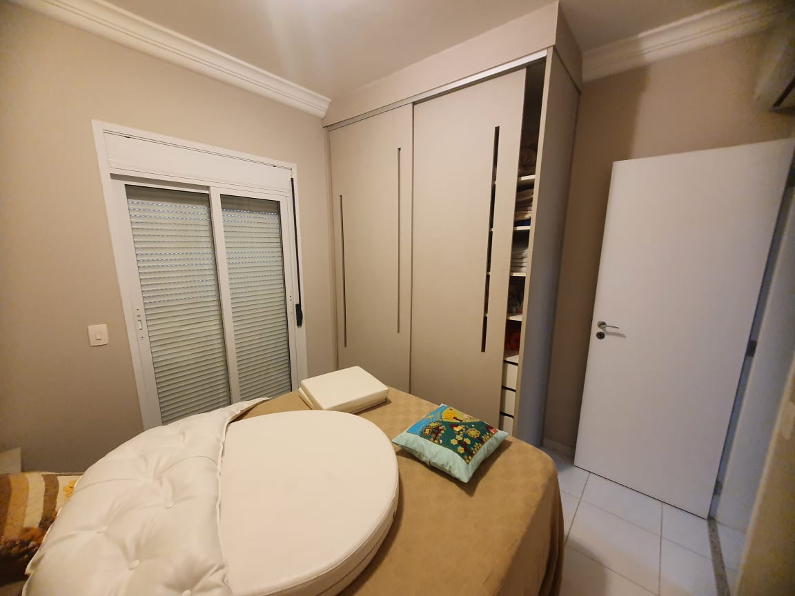 Imagem Apartamento com 3 Quartos à Venda, 119 m²em Riviera - Bertioga