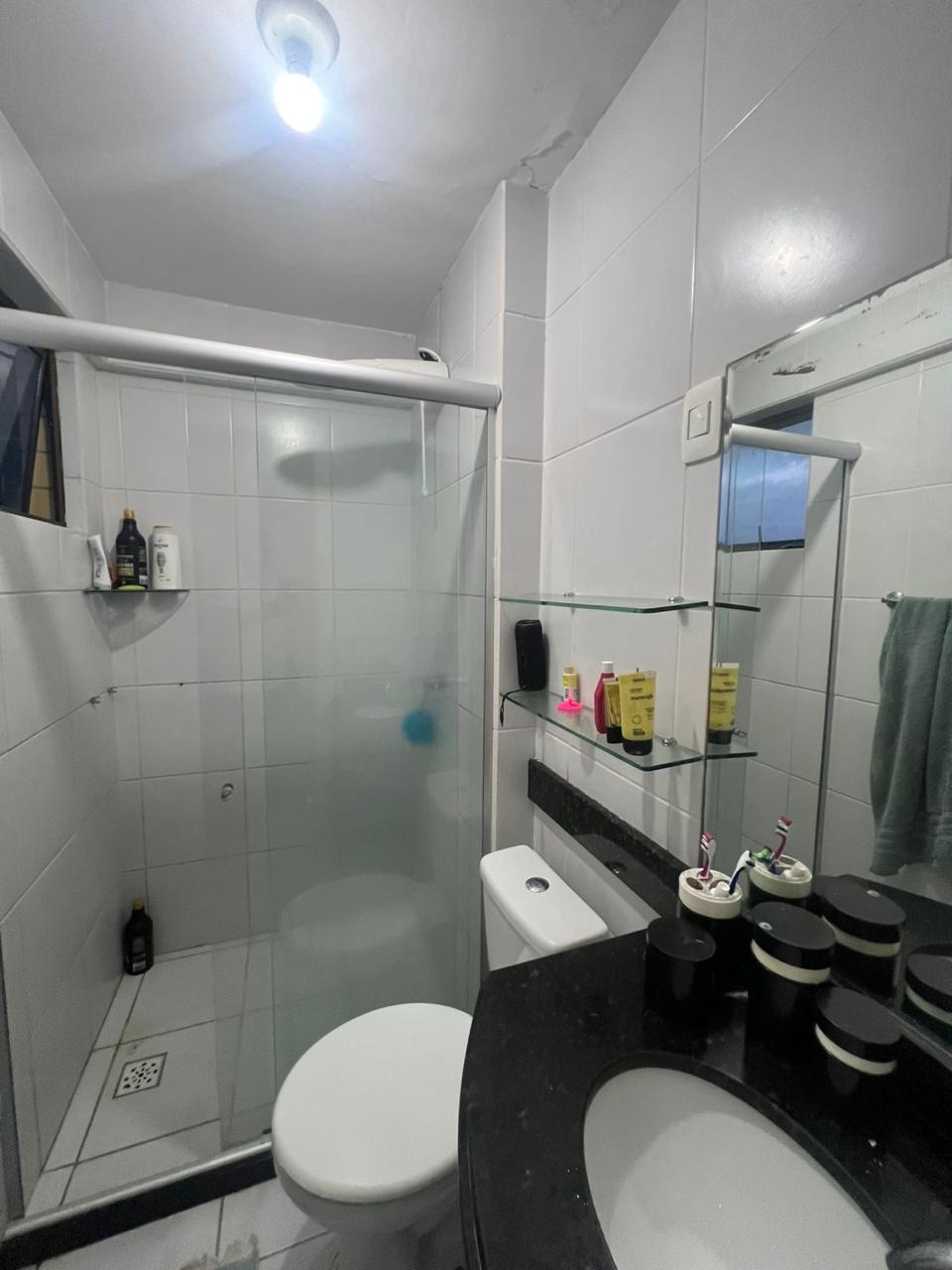 Imagem Apartamento com 2 Quartos à Venda, 57 m² em Neópolis - Natal