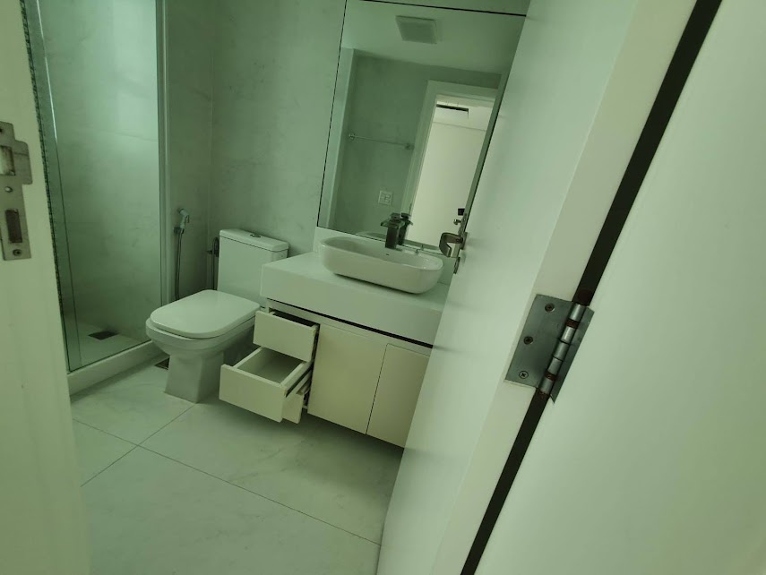 Imagem Apartamento com 4 Quartos à Venda, 402 m²em Barra da Tijuca - Rio de Janeiro