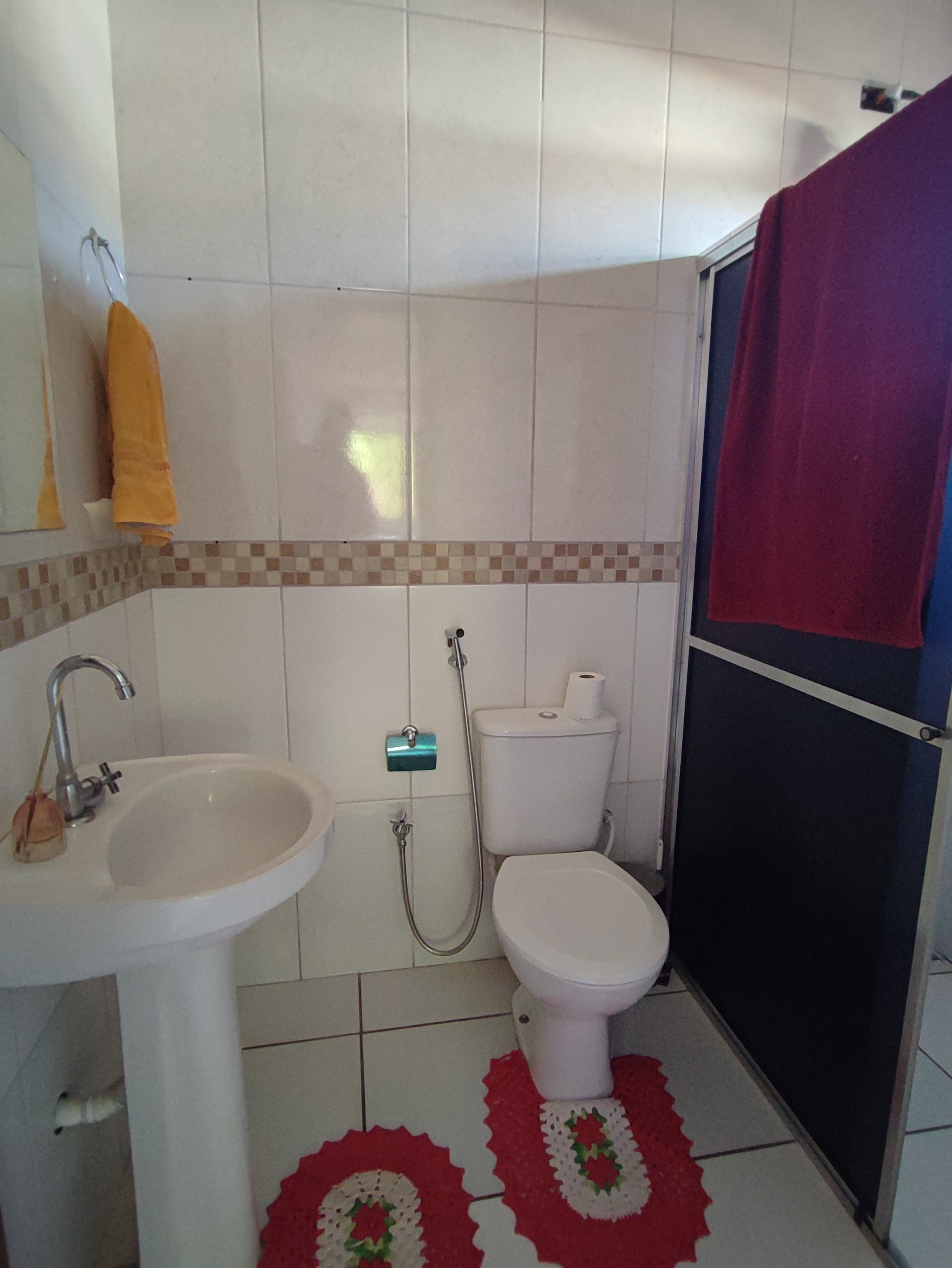Imagem Casa com 1 Quarto à Venda ou Locação, 360 m²em  - 