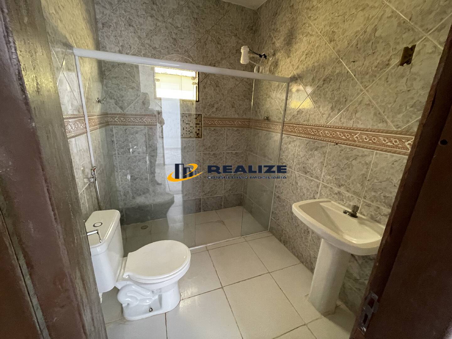Imagem Casa com 3 Quartos à Venda, 150 m²em Vivendas do Coqueiro I - Campos dos Goytacazes