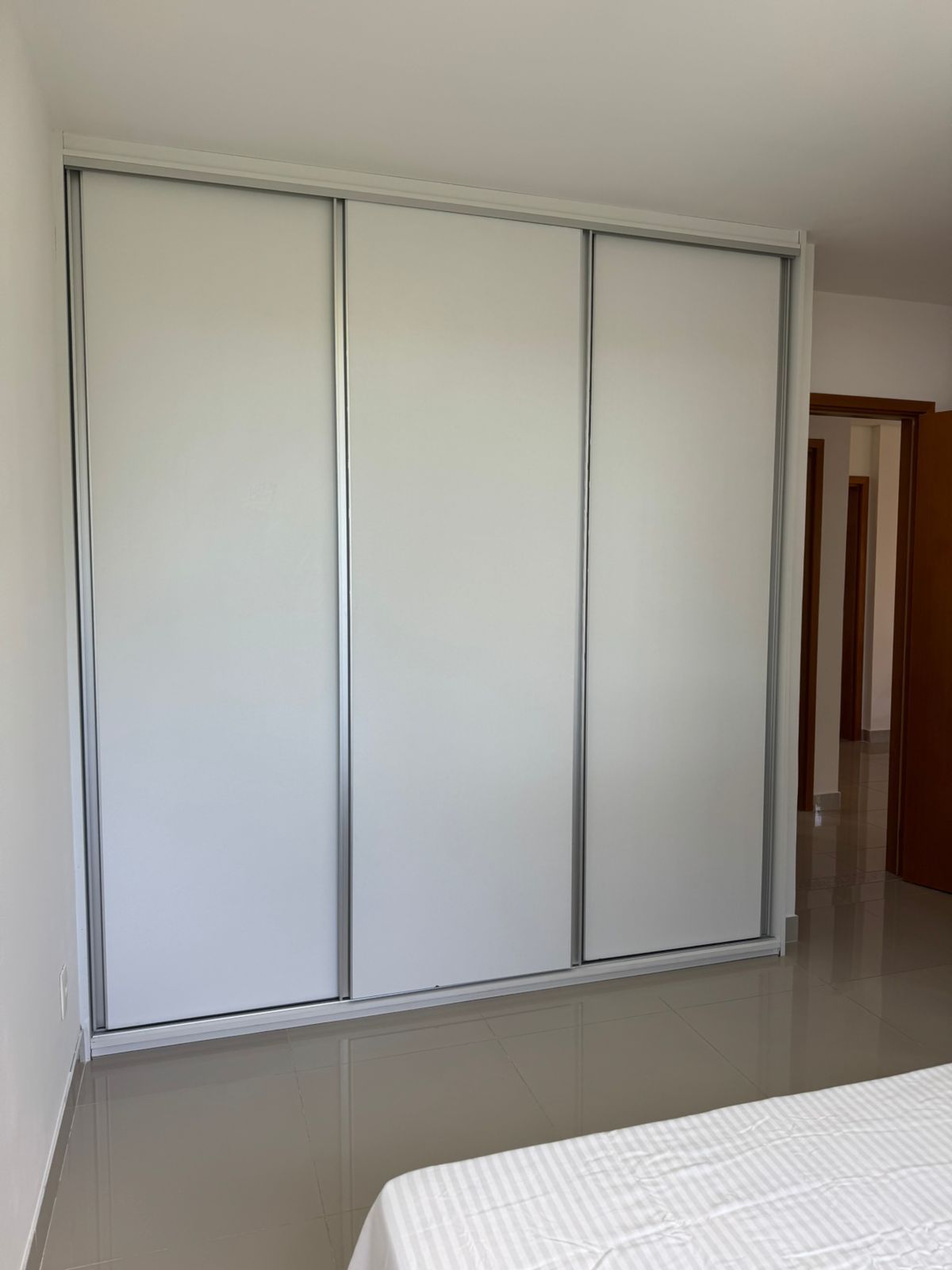 Imagem Apartamento com 4 Quartos à Venda ou Locação, 240 m² em Ilha do Retiro - Recife