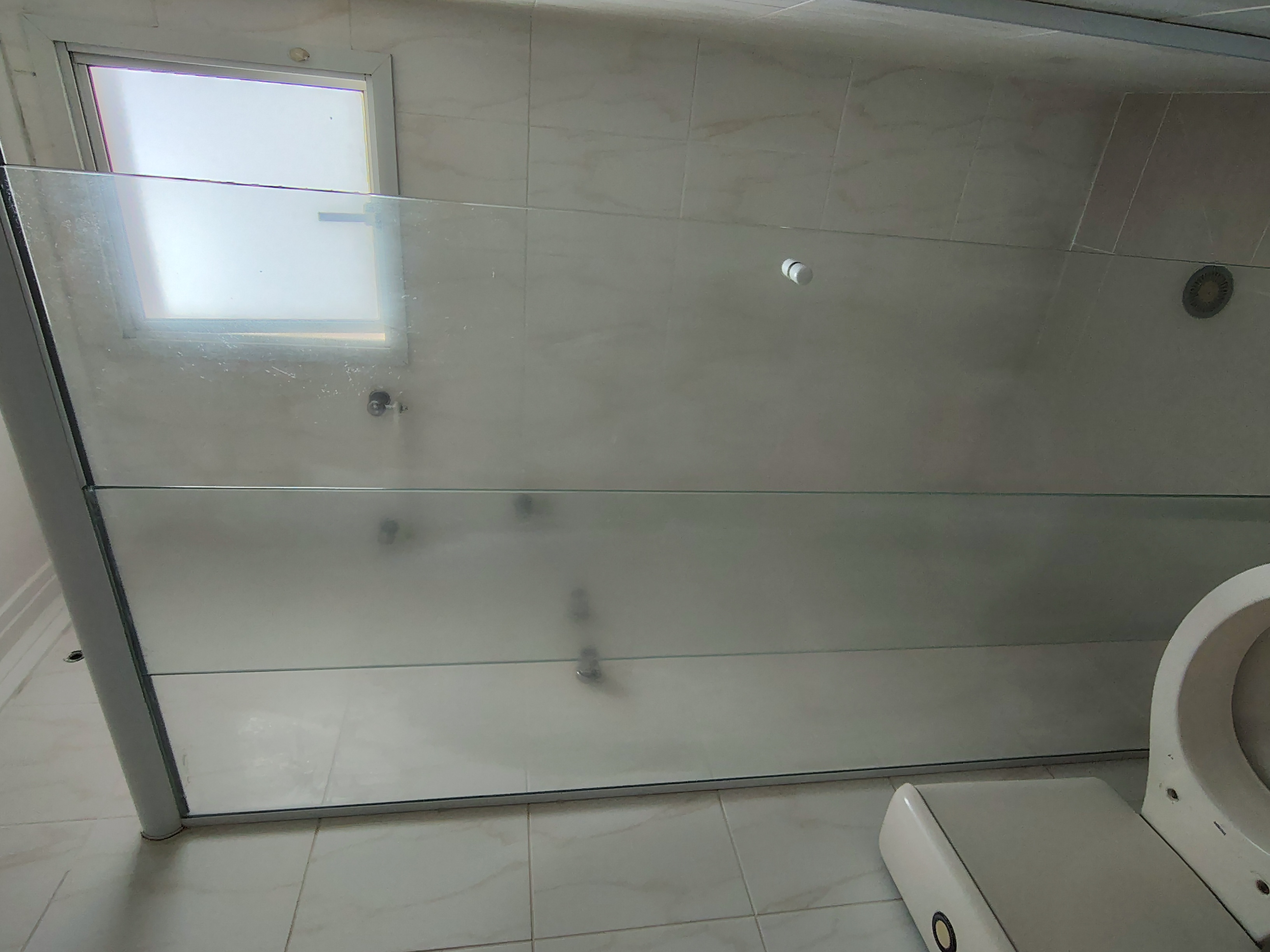 Foto do imóvel: Apartamento com 2 Quartos à Venda, 76 m² em Vila Nova Manchester - São Paulo