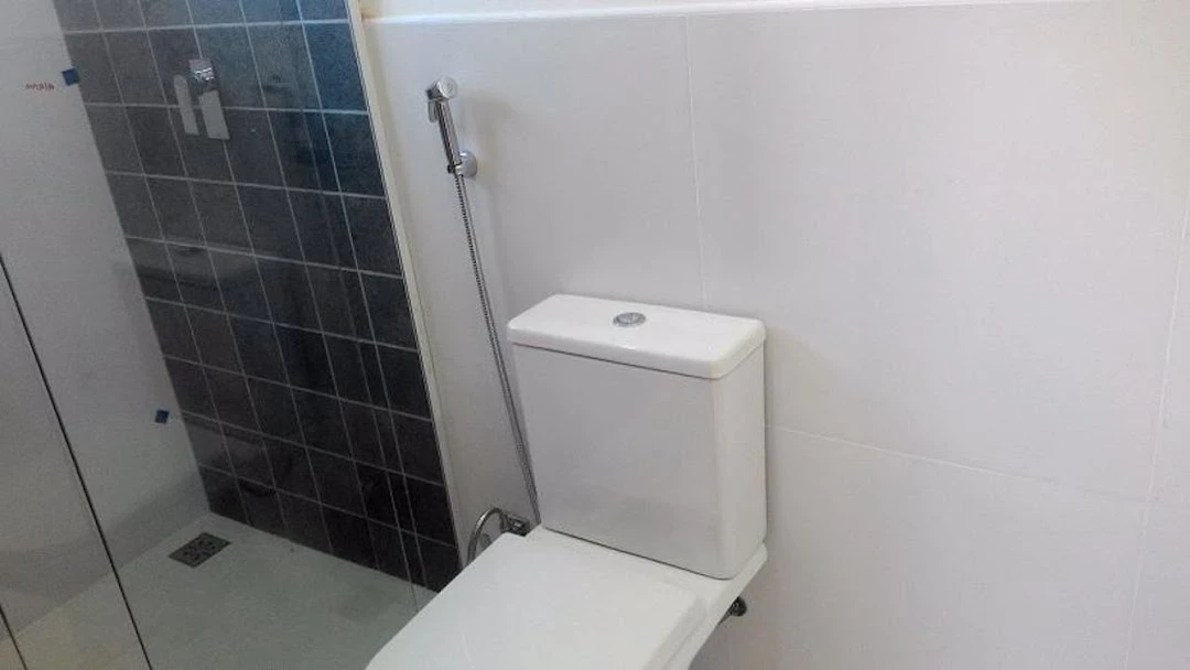 Imagem Casa de Condomínio com 4 Quartos à Venda, 24.000 m² em Manguinhos - Armação dos Búzios