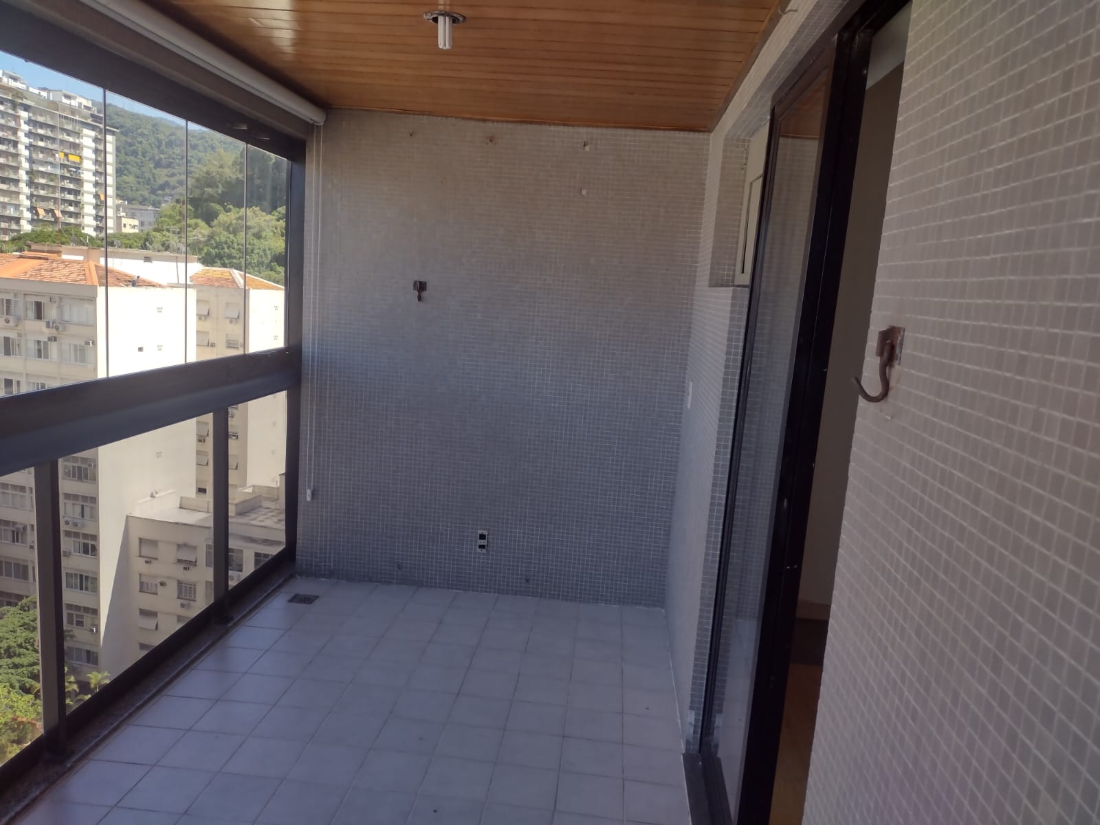 Imagem Apartamento com 2 Quartos à Venda, 90 m²em Copacabana - Rio de Janeiro