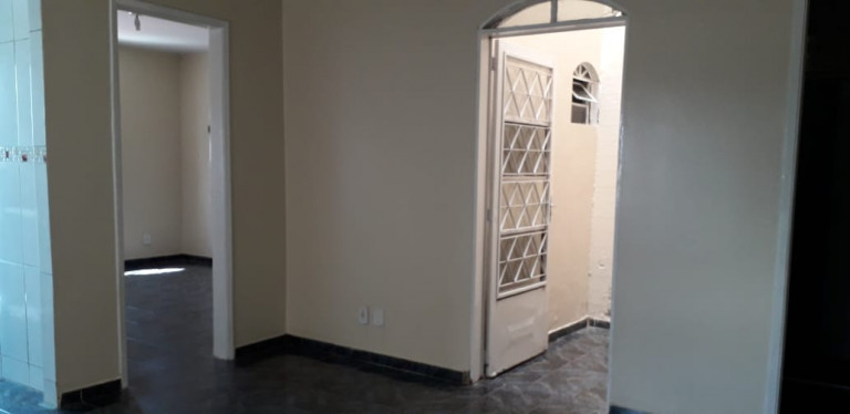 Imagem Apartamento com 3 Quartos à Venda, 86 m² em Taguatinga Norte (Taguatinga) - Brasília