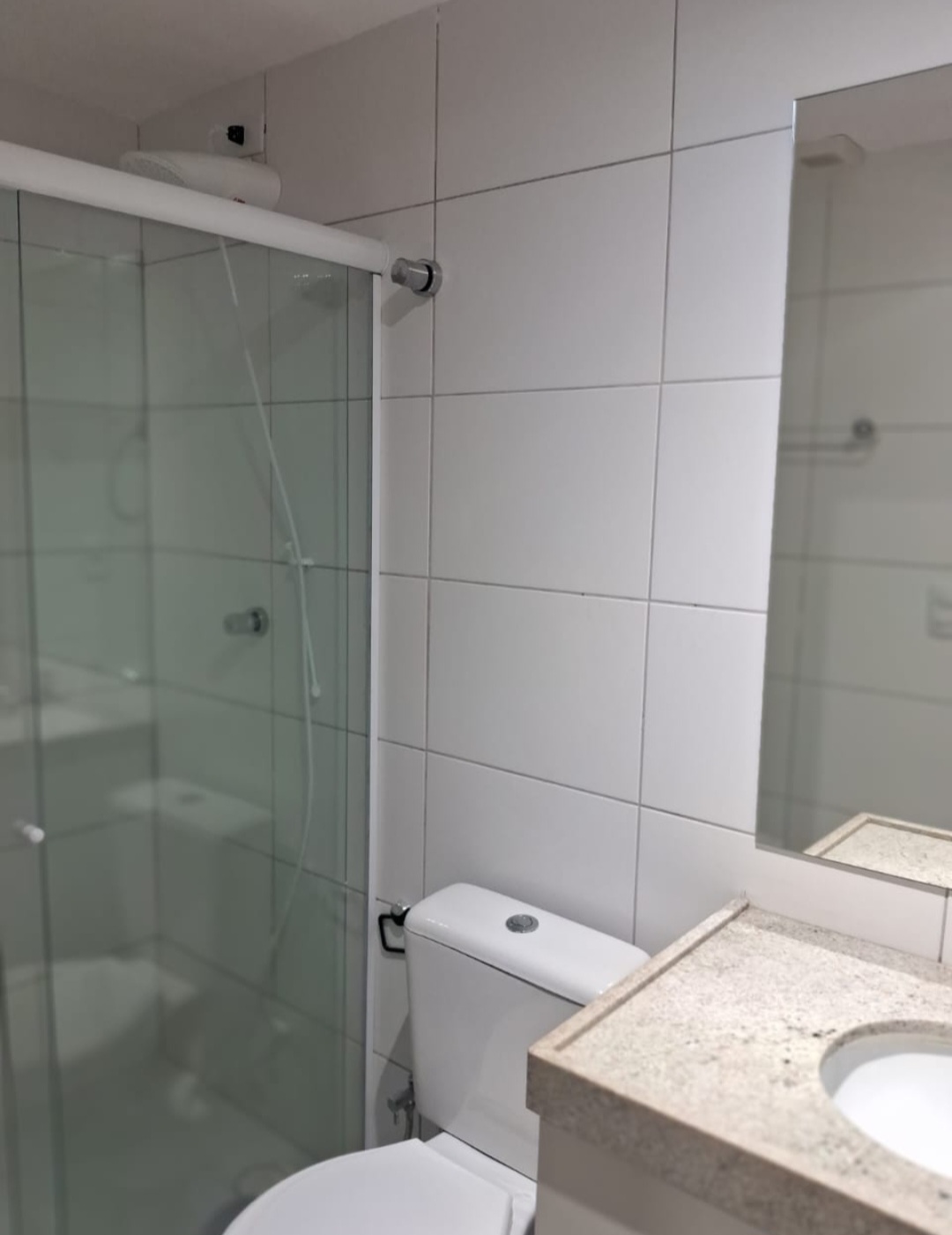 Foto do imóvel: Apartamento com 2 Quartos para Alugar, 44 m² em Boa Viagem - Recife