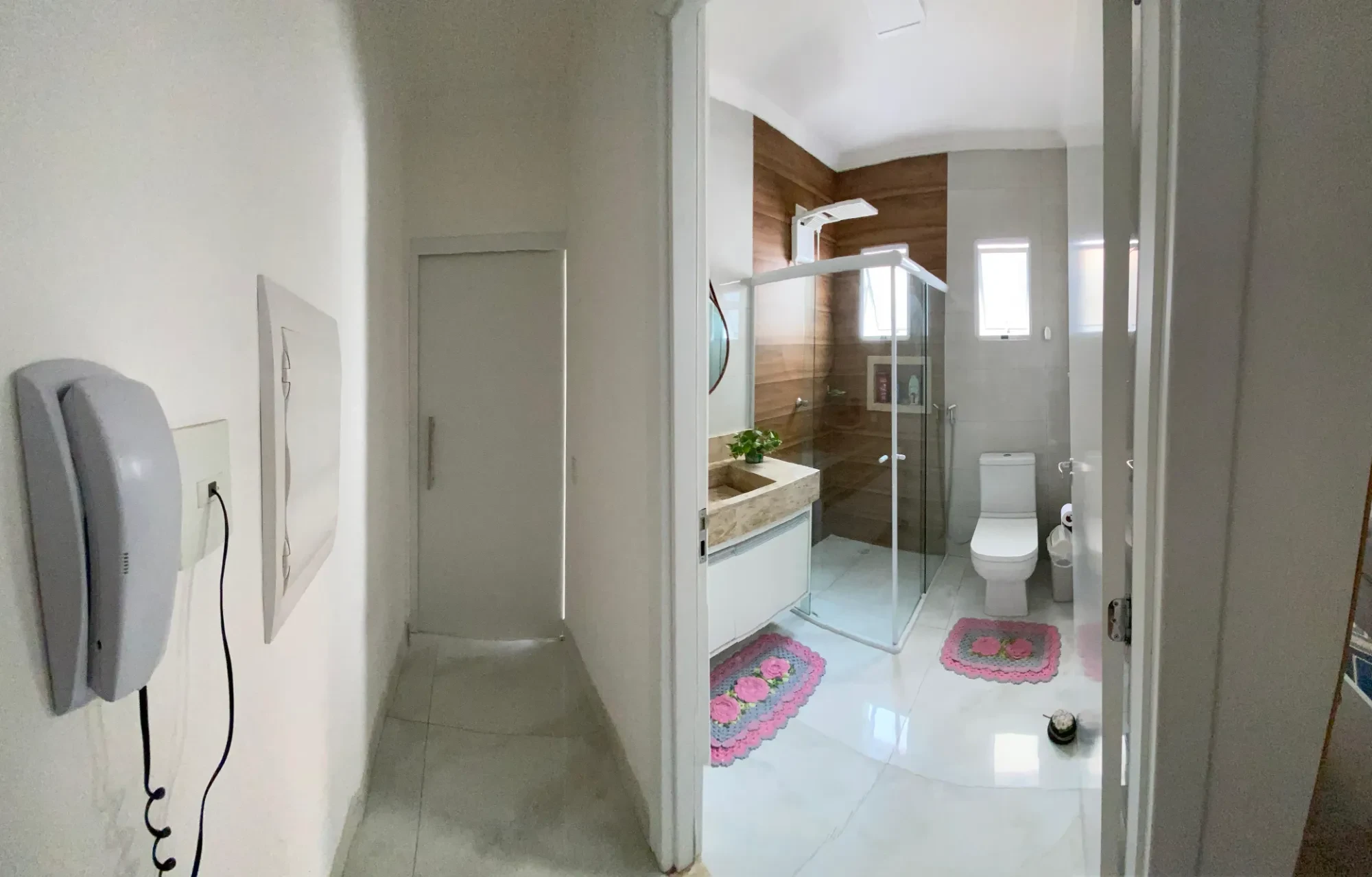 Foto do imóvel: Casa de Condomínio com 3 Quartos à Venda, 100 m² em Eugênio de Melo - São José dos Campos