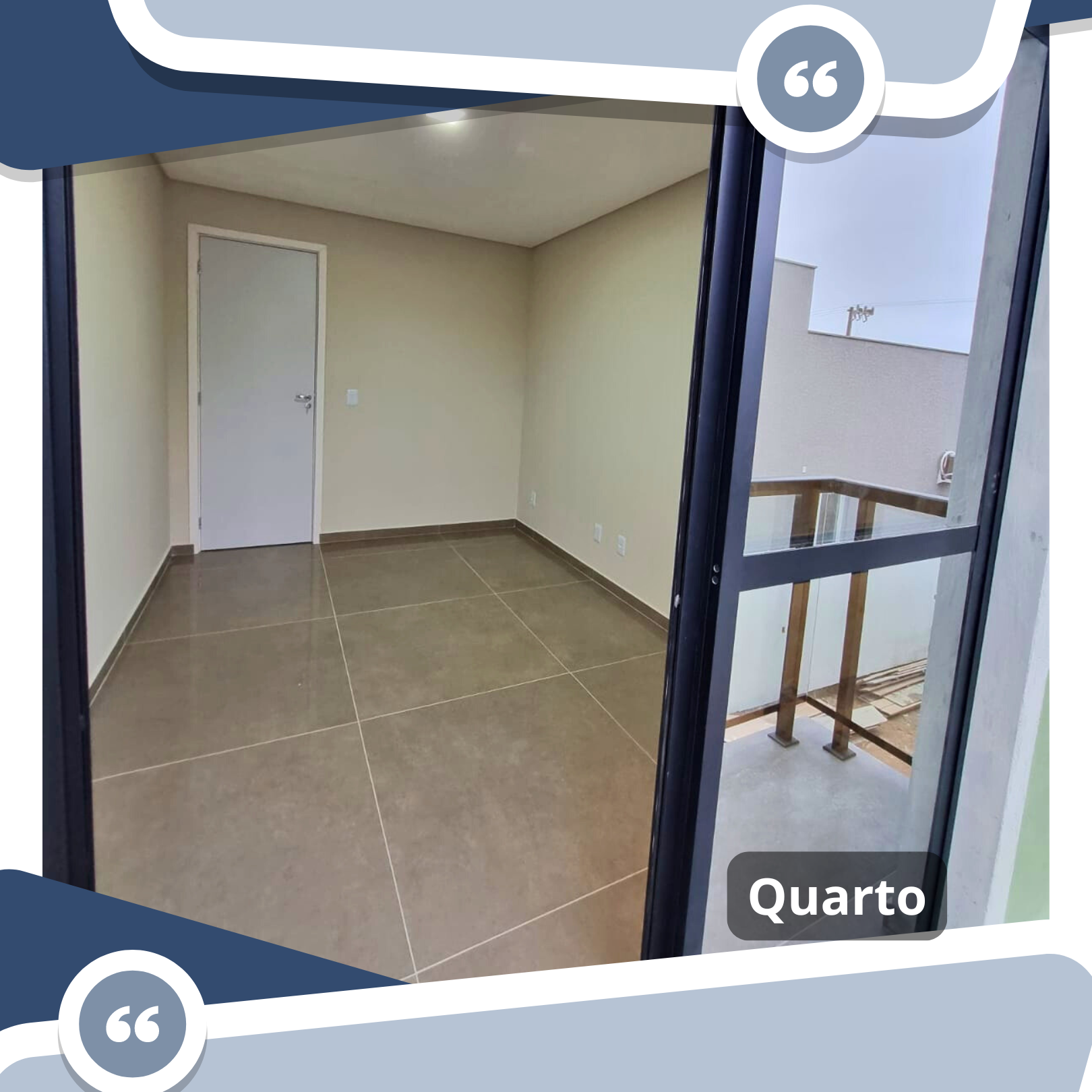 Imagem Sobrado com 2 Quartos à Venda, 105 m²em Ingleses do Rio Vermelho - Florianópolis