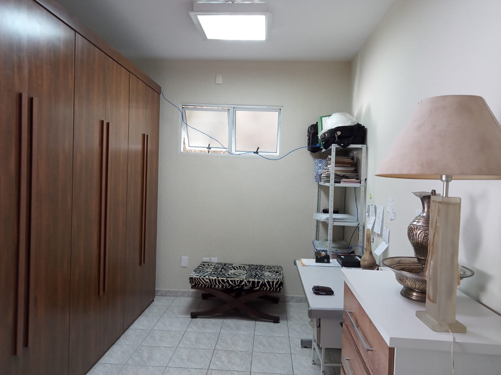 Imagem Sobrado com 3 Quartos à Venda, 260 m² em Jardim Paulista - Mogi das Cruzes