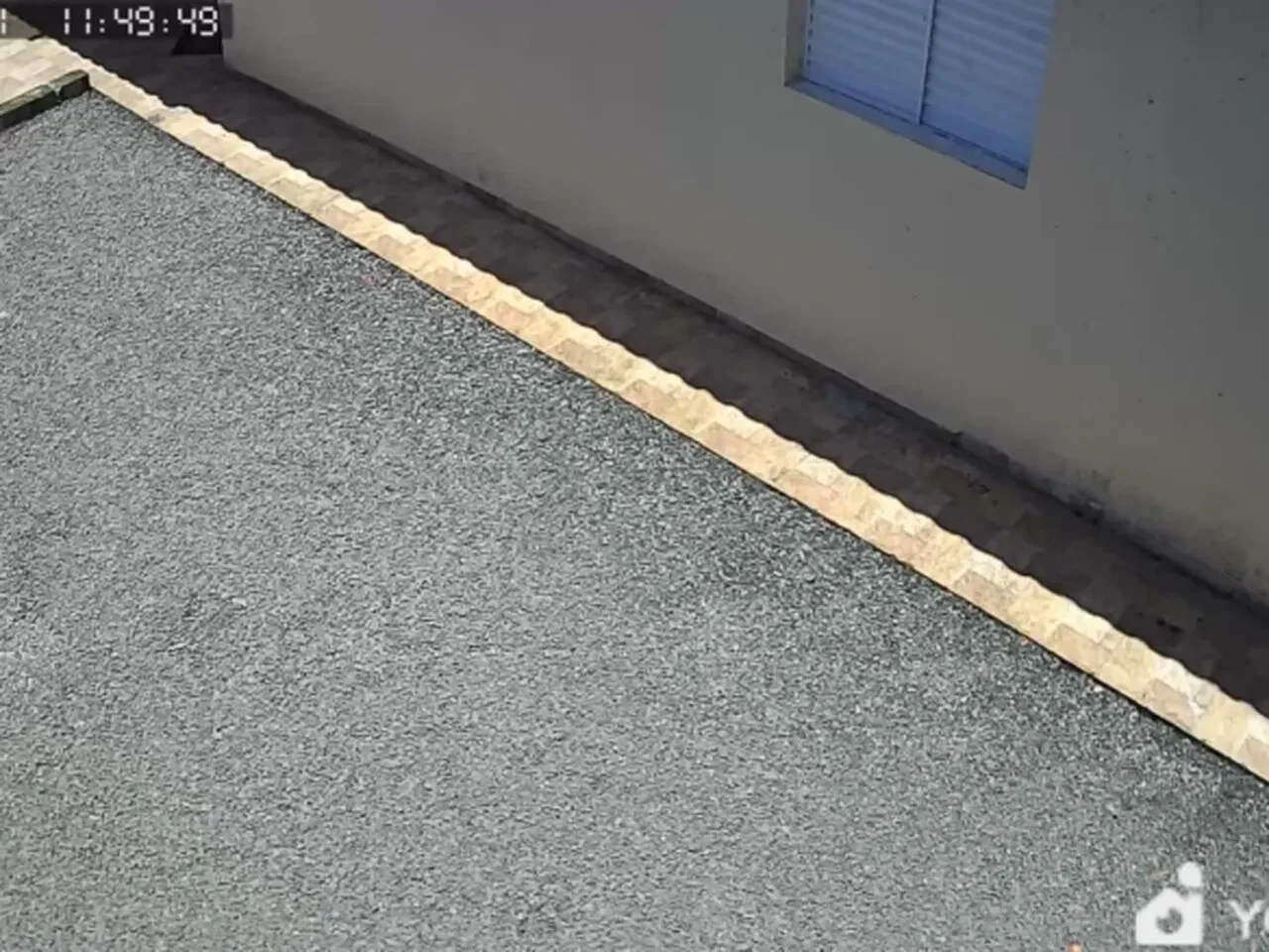 Imagem Casa com 2 Quartos à Venda, 67 m² em Nova Itanhaém (Praia) - Itanhaém