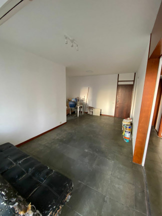 Imagem Apartamento com 1 Quarto à Venda, 65 m² em Barra da Tijuca - Rio de Janeiro