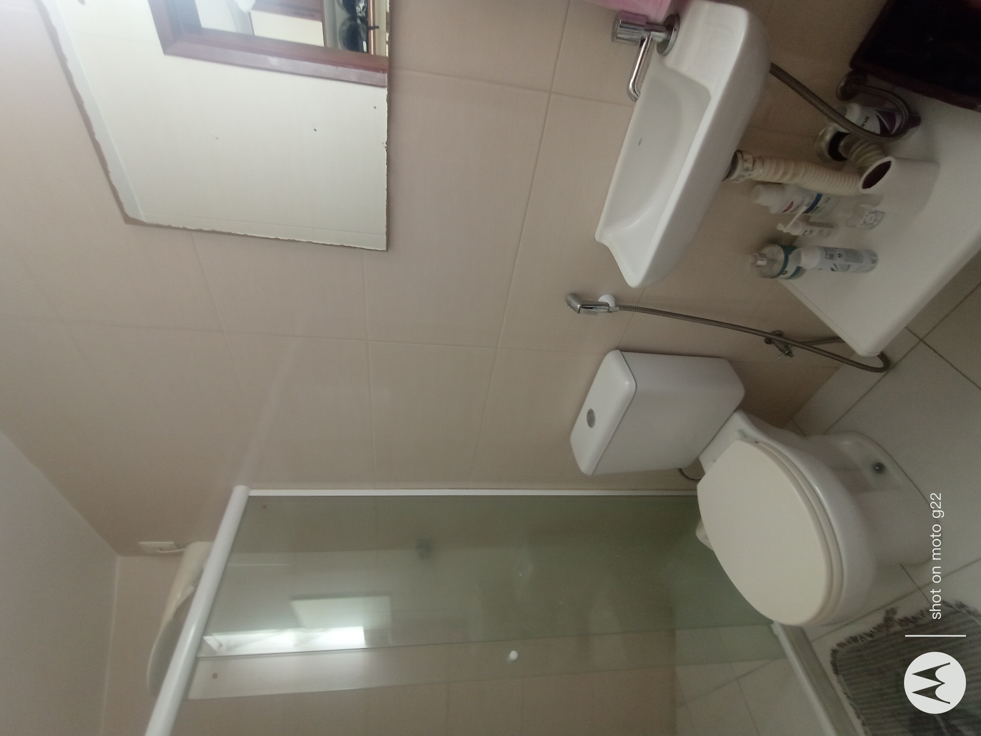 Imagem Apartamento com 2 Quartos à Venda, 60 m²em Brotas - Salvador