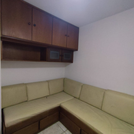 Imagem Apartamento com 3 Quartos à Venda ou Locação, 88 m²em Vila Rafael de Oliveira - Jundiaí
