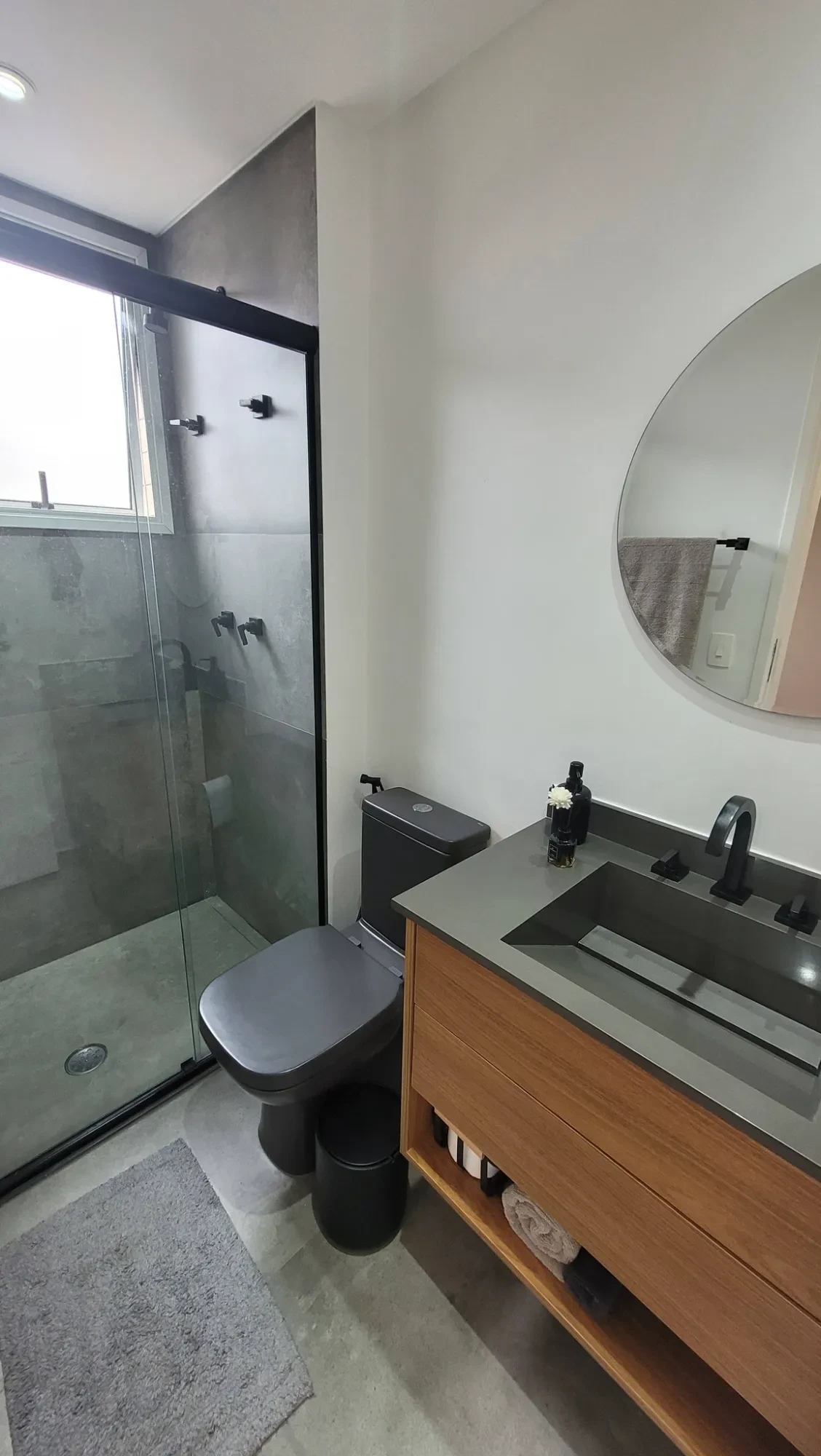 Imagem Apartamento com 2 Quartos à Venda, 79 m² em Vila Andrade - São Paulo