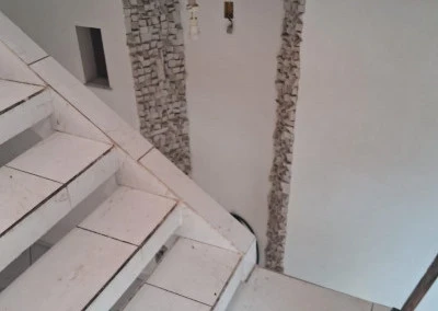 Imagem Sobrado com 3 Quartos para Alugar, 105 m² em Parque Savoy City - São Paulo