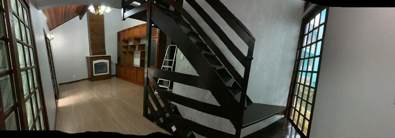 Imagem Casa com 3 Quartos à Venda, 164 m² em Nova Petrópolis - Nova Petrópolis