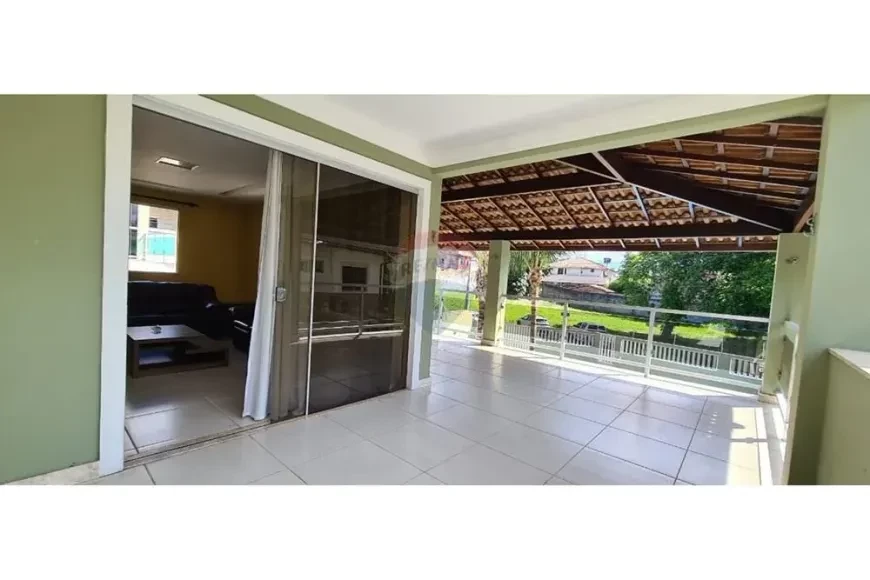 Foto do imóvel: Casa de Condomínio com 5 Quartos à Venda, 311 m² em Portão - Lauro de Freitas