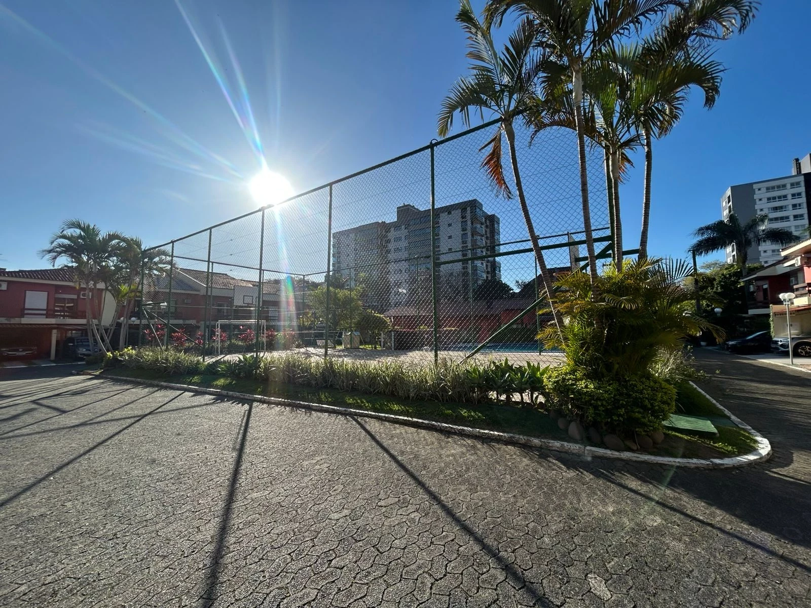 Imagem Casa de Condomínio com 3 Quartos à Venda, 260 m² em Tristeza - Porto Alegre Imagem Casa de Condomínio com 3 Quartos à Venda, 260 m² em Tristeza - Porto Alegre