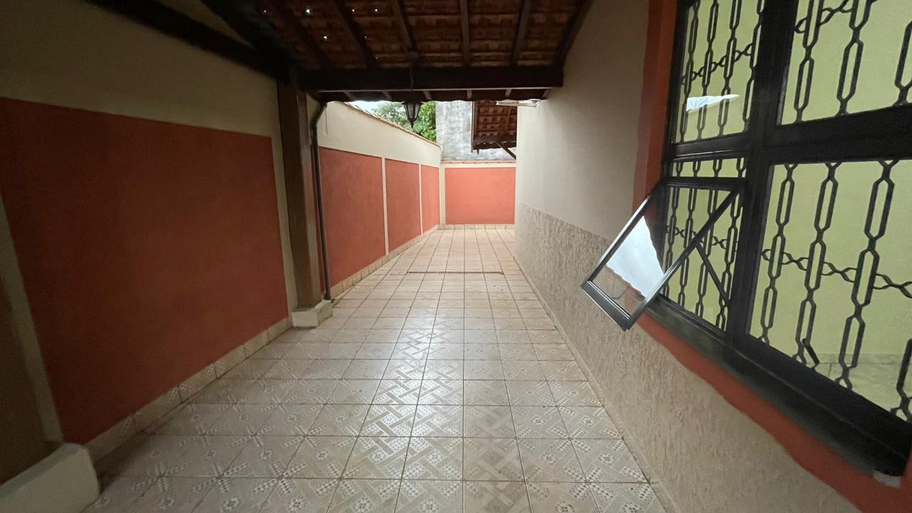 Foto do imóvel: Casa com 2 Quartos à Venda, 142 m²em Jardim Cruzeiro do Sul - Jaguariúna