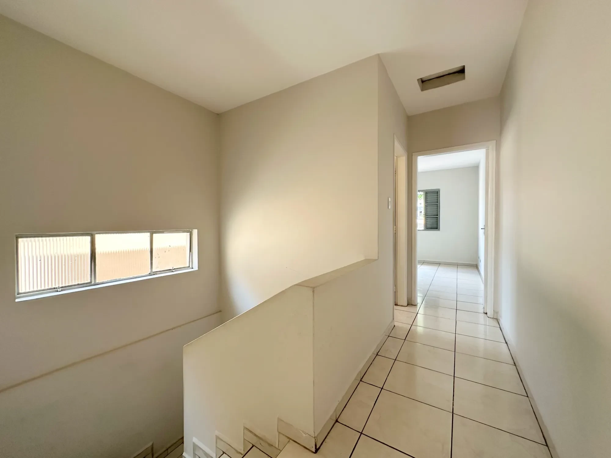 Imagem Sobrado com 2 Quartos para Alugar, 130 m² em Piraporinha - Diadema
