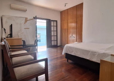 Imagem Imóvel Comercial à Venda, 220 m² em Vila Pompéia - São Paulo