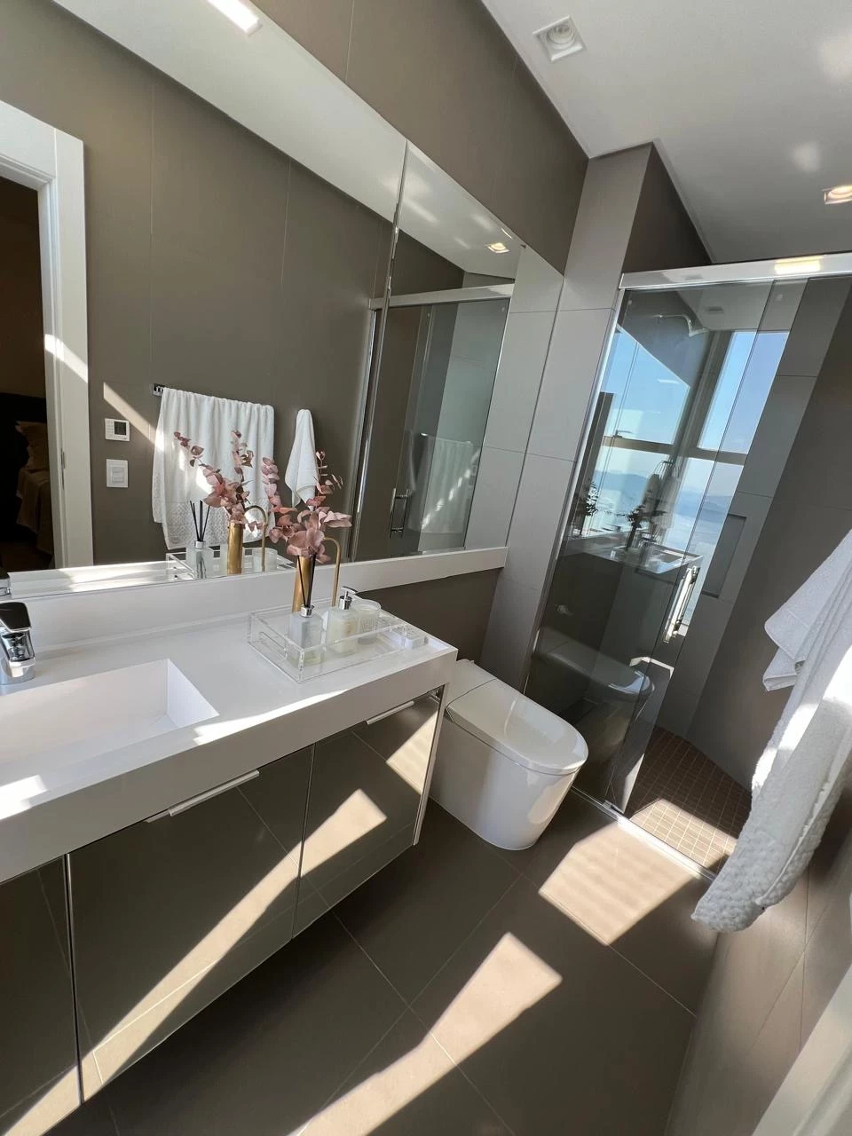 Imagem Apartamento com 4 Quartos à Venda, 265 m² em Centro - Balneário Camboriú
