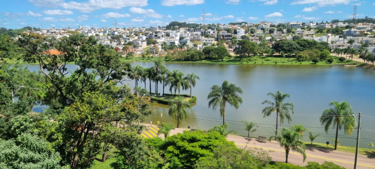 Imagem Terreno em Condomínio à Venda, 700 m²em Medeiros - Jundiaí
