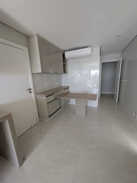 Foto do imóvel: Apartamento com 4 Quartos à Venda, 256 m² em Jardim Paulistano - São José do Rio Preto