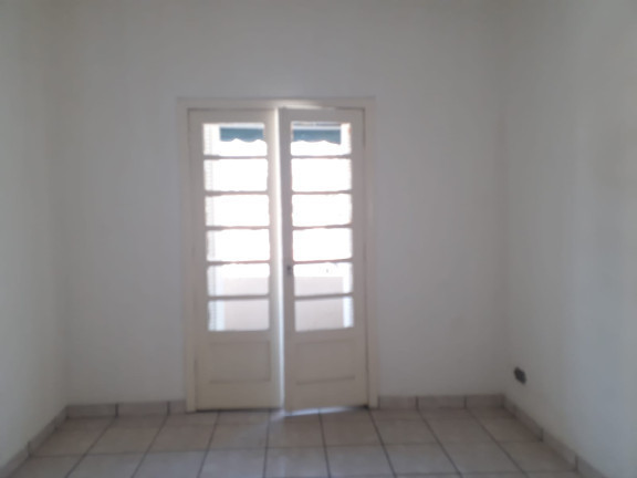Imagem Apartamento com 2 Quartos para Alugar,  em Belenzinho - São Paulo
