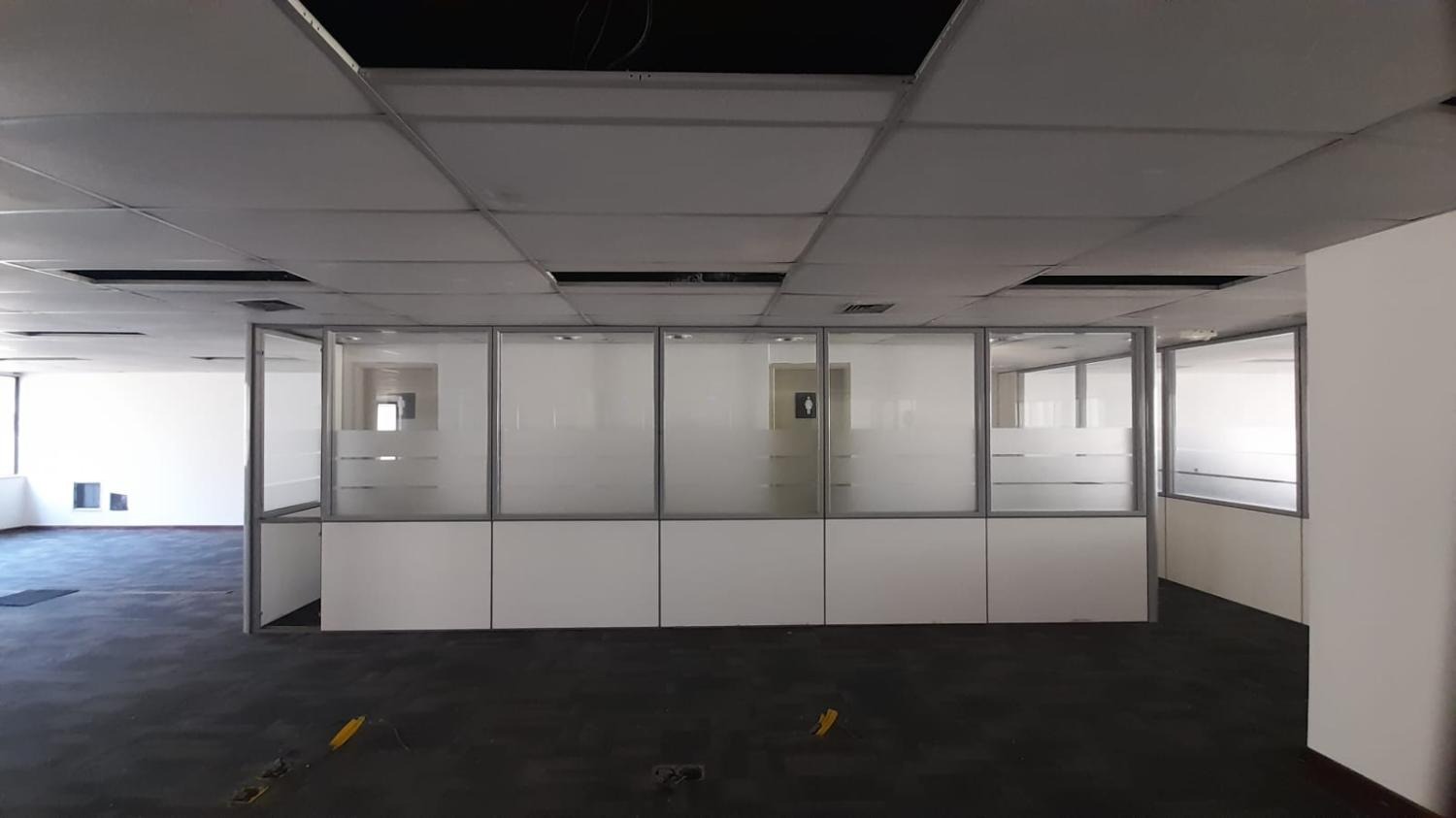Imagem Imóvel Comercial à Venda ou Locação, 1 m²em Centro - Campinas