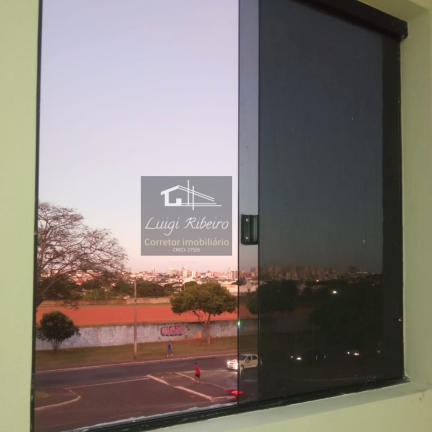 Imagem Apartamento com 2 Quartos à Venda, 65 m² em Taguatinga Norte (Taguatinga) - Brasília