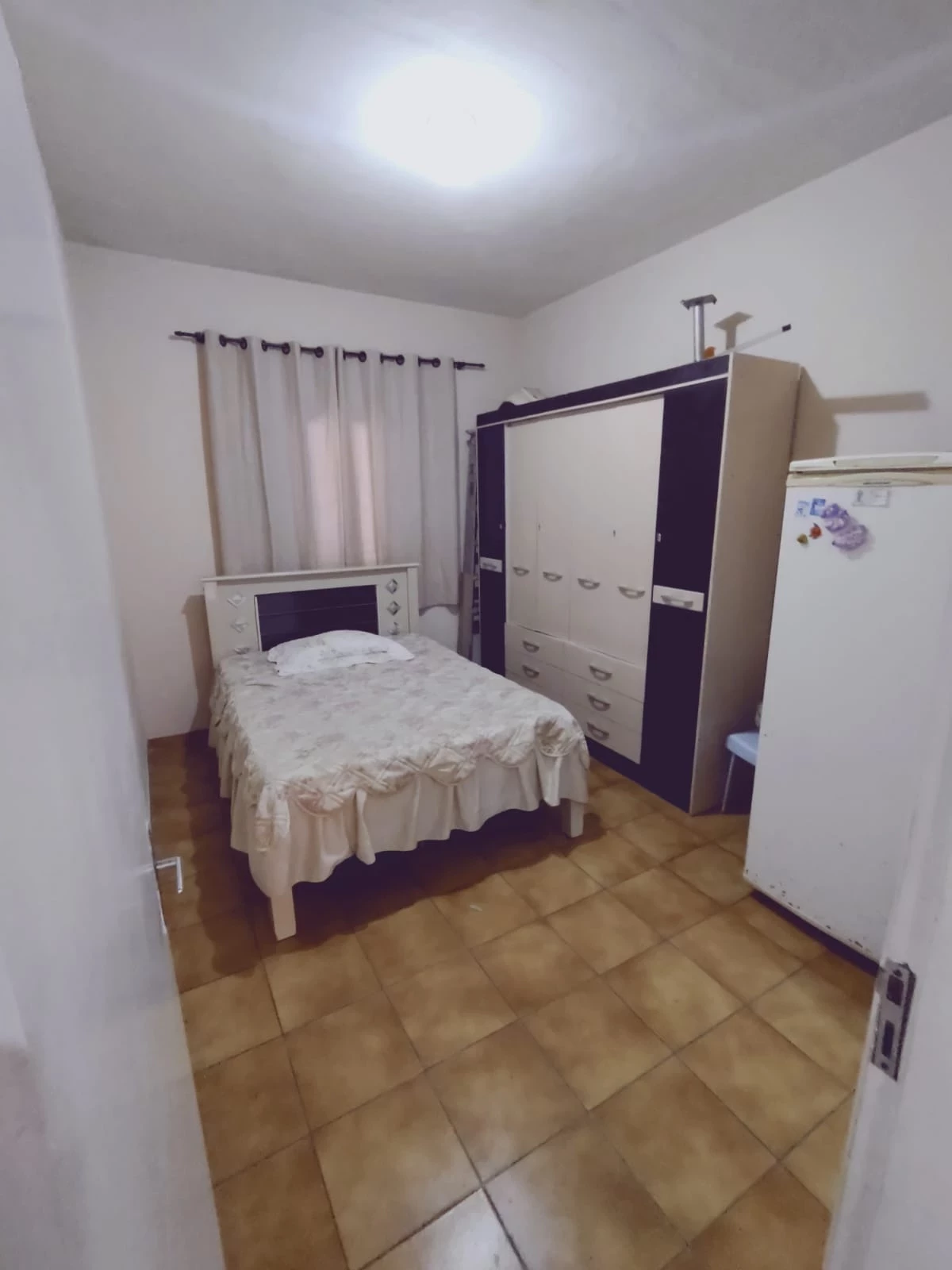 Imagem Casa com 2 Quartos à Venda, 7800 m² em Vila Atlântica - Mongaguá