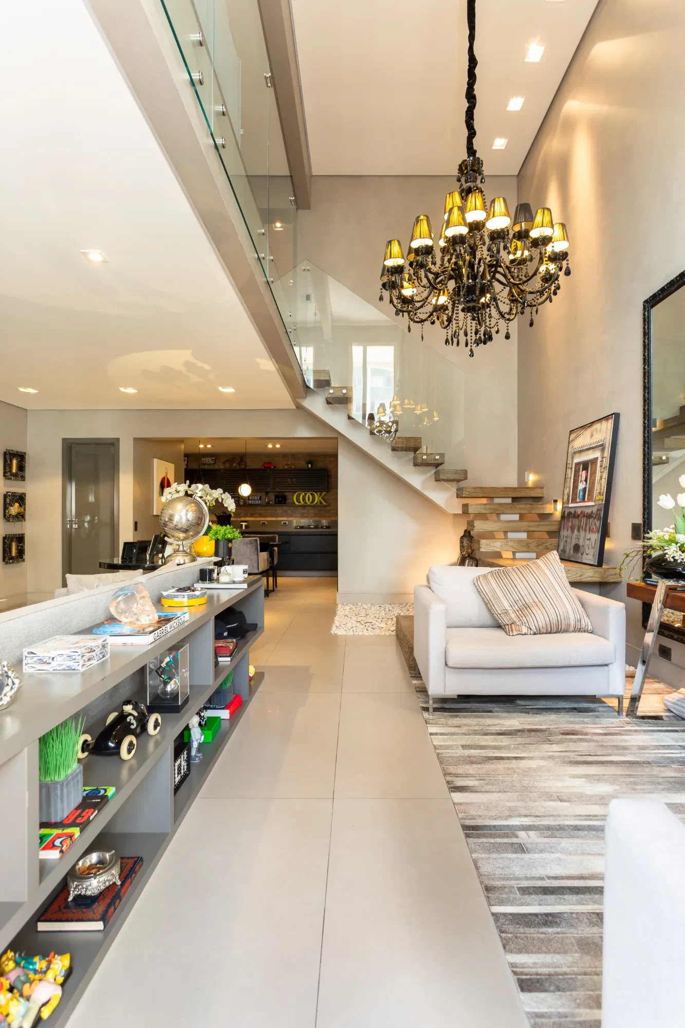 Imagem Apartamento com 2 Quartos à Venda, 163 m² em Vila Uberabinha - São Paulo