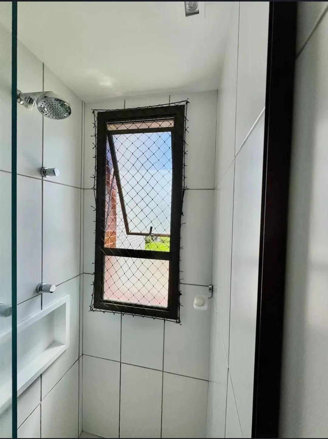 Imagem Apartamento com 3 Quartos à Venda, 97 m² em Paiva - Cabo de Santo Agostinho