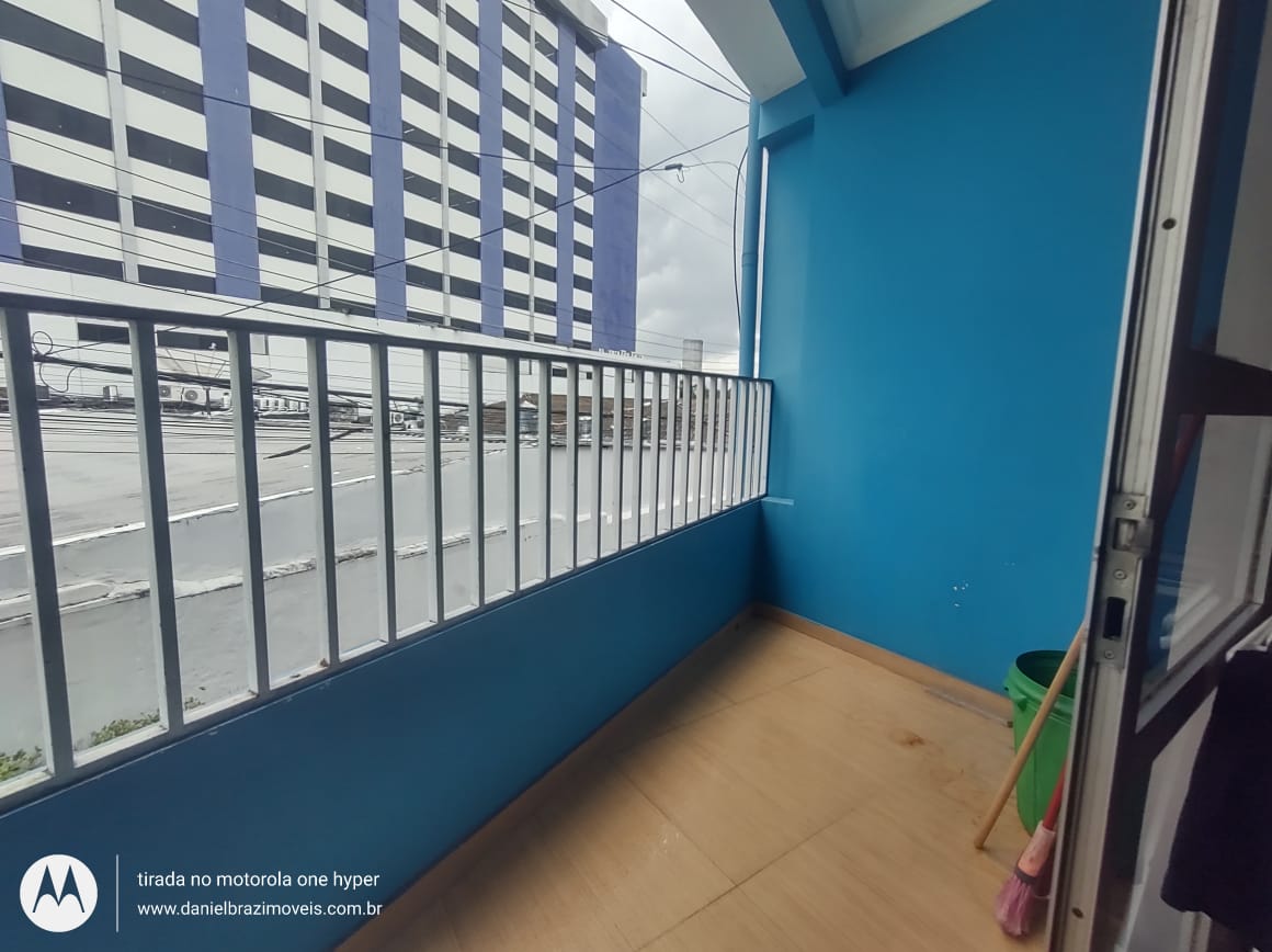 Foto do imóvel: Casa com 5 Quartos à Venda, 250 m² em Chapada - Manaus