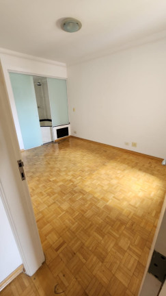 Imagem Apartamento com 3 Quartos à Venda, 118 metros em Vila Zanardi - Guarulhos