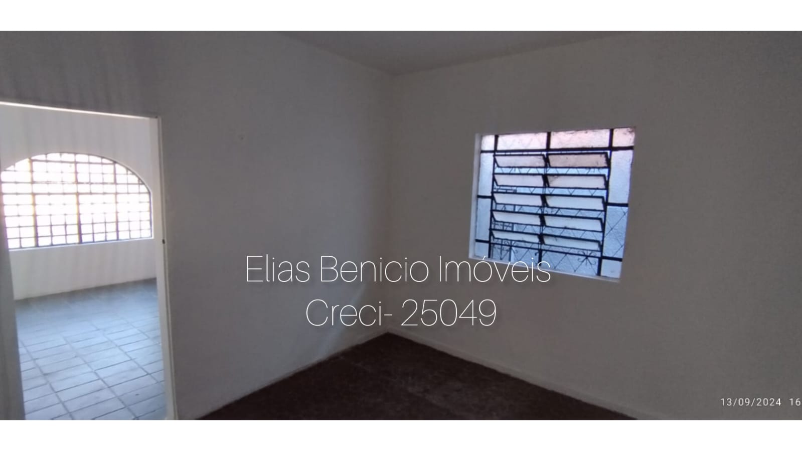 Imagem Casa com 2 Quartos à Venda, 118 m² em Jacarecanga - Fortaleza