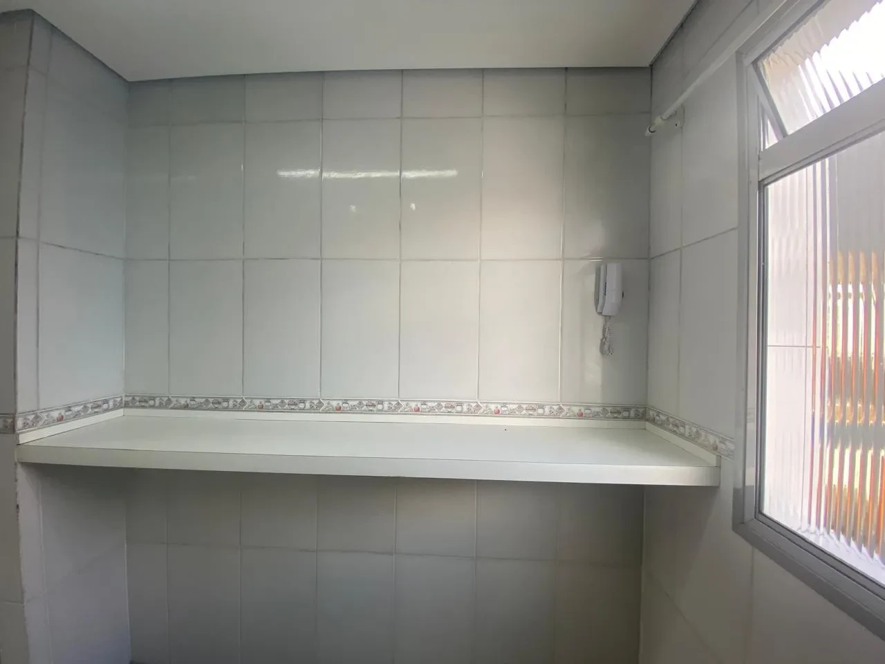 Imagem Apartamento com 2 Quartos à Venda, 48 m² em Itaquera - São Paulo