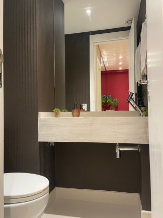 Imagem Apartamento com 3 Quartos à Venda,  em Vila Leopoldina - São Paulo