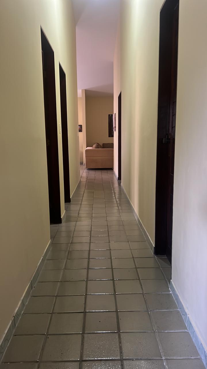 Foto do imóvel: Casa com 3 Quartos à Venda, 17.900 m² em Várzea - Recife