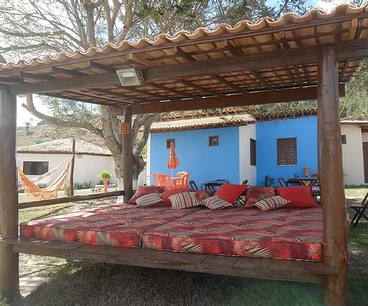 Foto do imóvel: Fazenda à Venda, 211 HA em  - Entre Rios