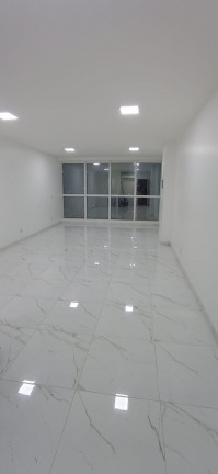 Imagem Sala Comercial para Alugar, 34 m² em Cohama - São Luís