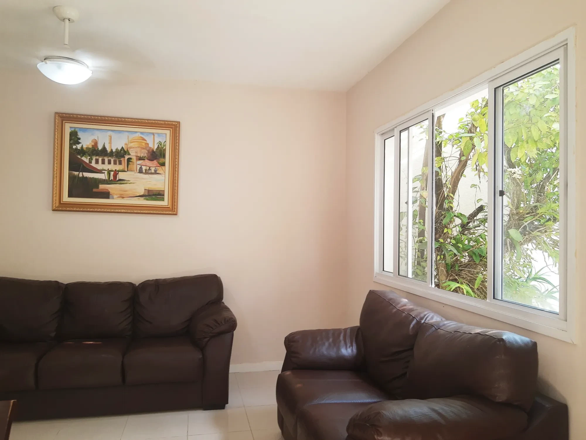 Imagem Casa de Condomínio com 3 Quartos à Venda, 154 metros em Parque Campolim - Sorocaba