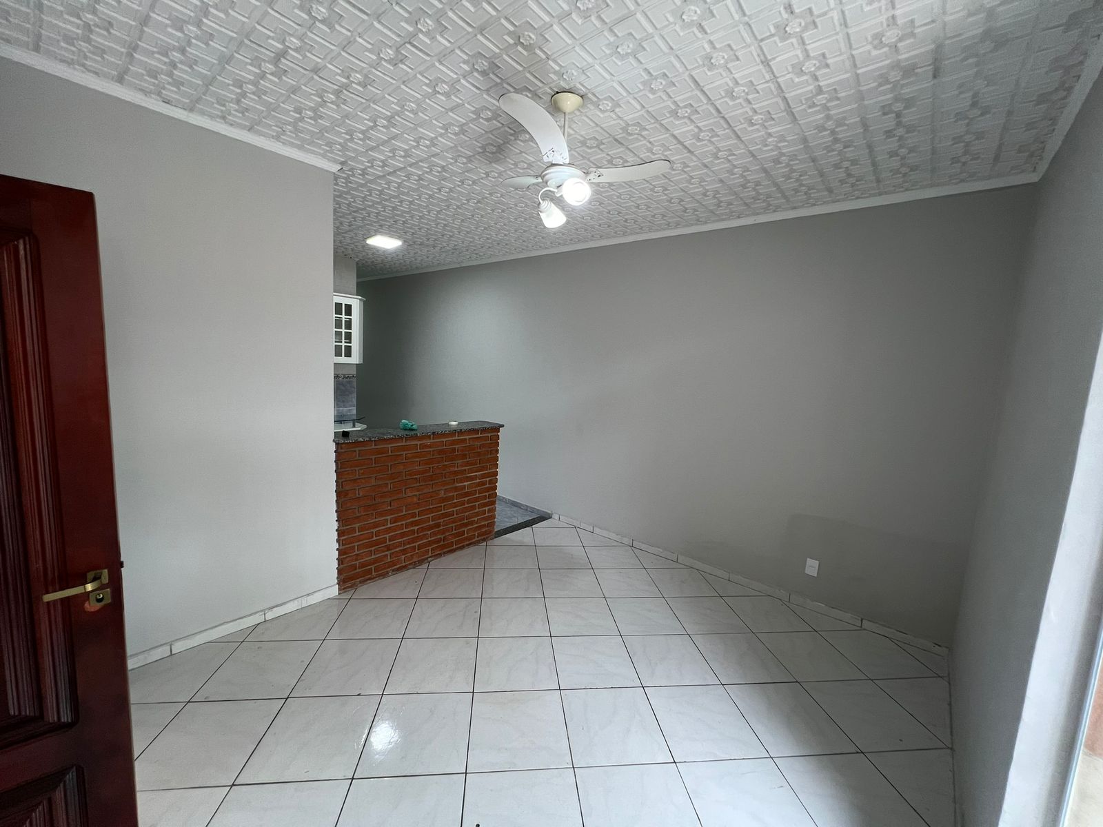 Imagem Casa com 3 Quartos à Venda ou Locação, 150 m²em Campestre - Santo André