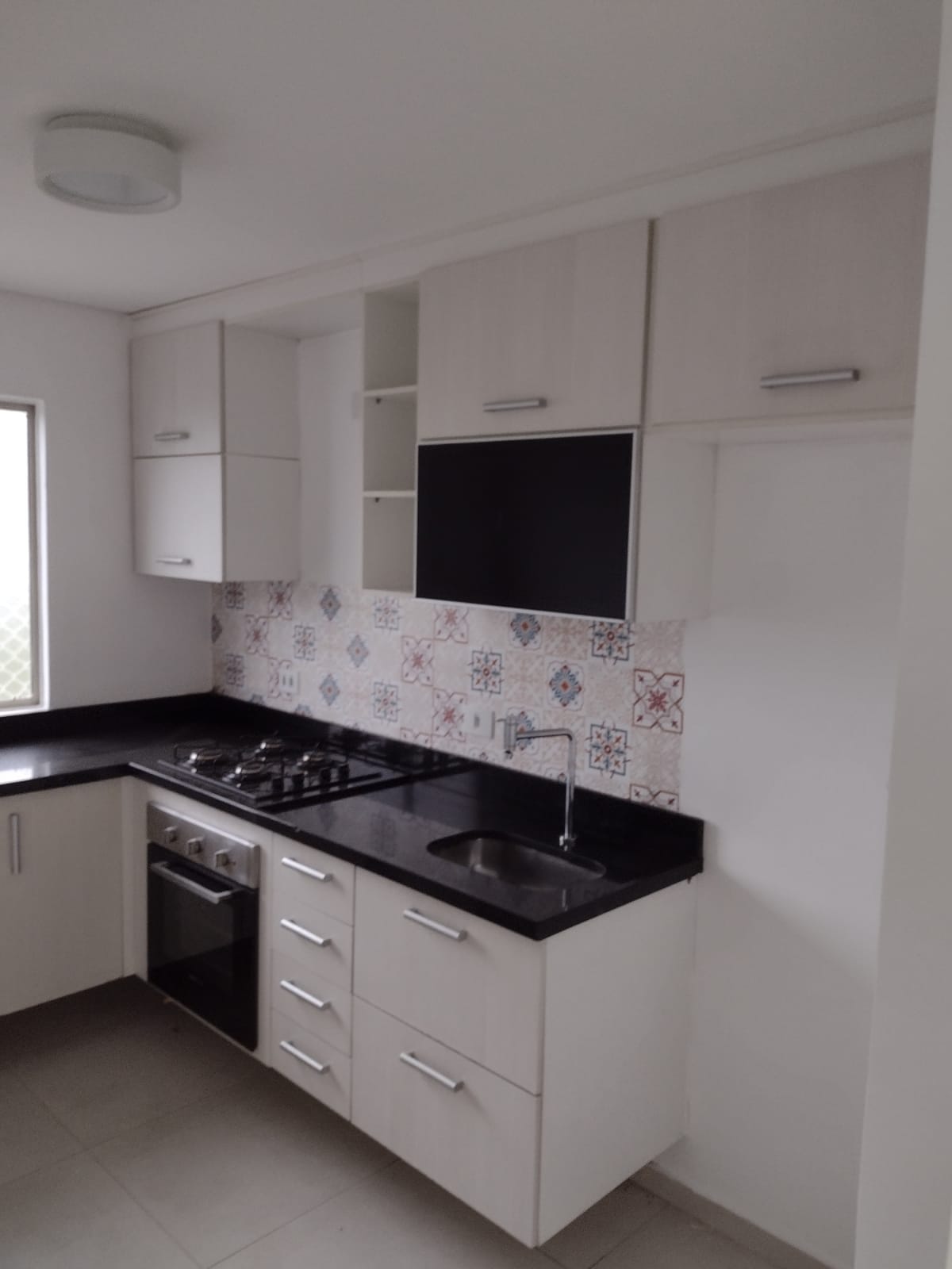 Imagem Apartamento com 2 Quartos à Venda, 53 m²em Vila Zamataro - Guarulhos