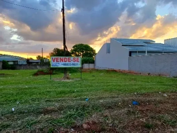 Terreno à Venda, 390 metros em Pitangueiras - Pitangueiras